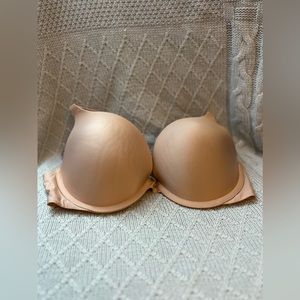 Victoria’s Secret Push Up Bra
